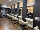 ヘア リープ(hair leibz.co)の写真/長く通えるサロンをお探しの方に♪お得なクーポンもご用意☆いつでもお得にキレイをKeep。