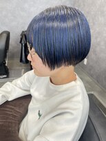 ロイロ バイ シアカ(loilo by SEA A KA)&nbsp;お客様スタイル48