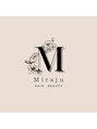 ミラージュ 船橋(Miraju) Miraju ［船橋駅］