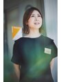 バンファミリー 北四ツ居店(Van family) 大嶋 恵実