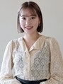 カナン 銀座(CANAAN) 久保 佑奈