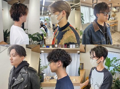 イット(it.)の写真