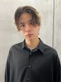 ディーバ 銀座(D.I.E.V.A) 大塚 達也