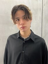 ディーバ 銀座(D.I.E.V.A) 大塚 達也