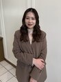 アフェクション 大曽根店 長谷川 瑠菜
