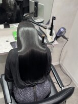 ローグ 押上(Logue)&nbsp;最高峰髪質改善