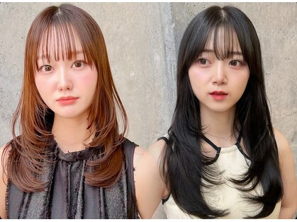 ミリ(mm)の写真