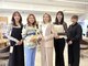 オレンジ梅田店(ORANGE)の写真/【梅田/中津】女性スタイリストによる丁寧な接客で、あなたの"なりたい"スタイルへと導く♪