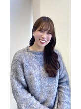 ランソ(RUNSO) ゆうか 