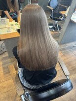 エデン 札幌(EDEN) 【ミルクティーカラー】