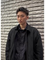ウム(UMM)&nbsp;アクティブショート