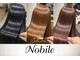 ノーブル(Nobile)の写真