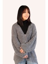 ミライバイスタイルジャパン 南風原店(mirai by sty japan)&nbsp;ANON 【南風原】