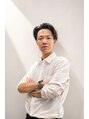 ヒロギンザ 池袋東口店(HIRO GINZA)&nbsp;深海真太郎 池袋目白