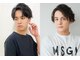 スーパーセッションアクシス(SUPERSESSION Axis)の写真