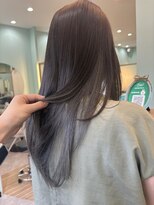 アンフィ 鶴間(Anphi)&nbsp;イヤリングカラー
