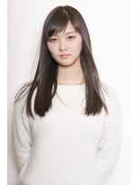 リテ(rite)&nbsp;ストレートロング