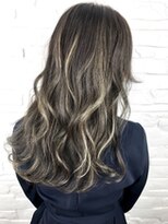 シェルター バイ トウキョウ(Shelter by TOKYO)&nbsp;Rubikカラーデザイン3