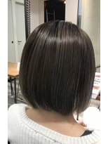 シエル 八王子店(CIEL)&nbsp;【CIEL】style269