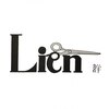 リアン(Lien 絆)のお店ロゴ