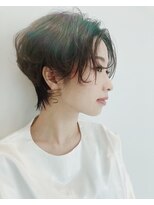 モードケイズ　心斎橋店　MODE K's&nbsp;MODE K's心斎橋