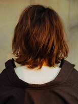 ディンプル 越谷駅前(DiMPlE)&nbsp;ナチュラルショート