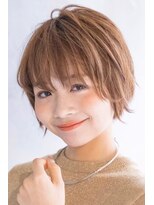 アメリ 新宿(Ameri)&nbsp;Ameri 春おすすめトレンド【新宿】