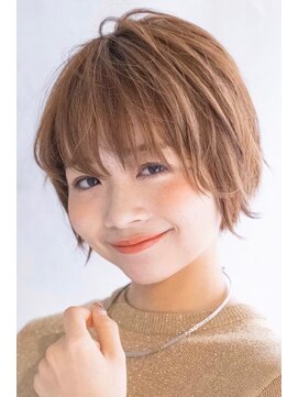 アメリ 新宿(Ameri) Ameri 春おすすめトレンド【新宿】