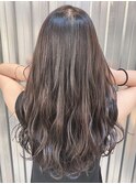 ＃イルミナ#アディクシー#デザインカラー