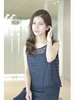 サイン ヘア イノベーション(sign HAIR INNOVATION)&nbsp;ナチュラルブラウン