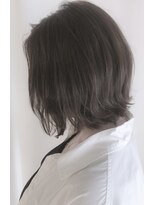 エイト 藤沢店(EIGHT fujisawa)&nbsp;【EIGHT藤沢】竹内ケンゴ　new hair style 60