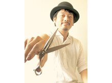 ボスト カボ(Vosto Kabo)
