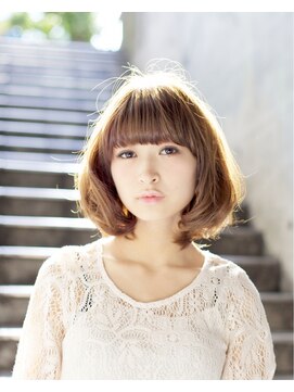 アイラ 東川口店(ila) ila東川口