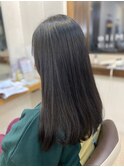 ナチュラルロング ファイバープレックス