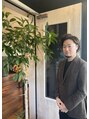 ビークール 東雁来店(Be-COOL) 前橋 一真