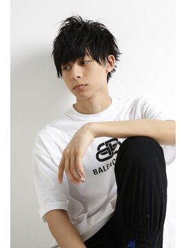 ミラリー トウキョウ(Mirareee Tokyo) 360°完璧シルエット