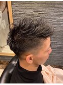 フェード
