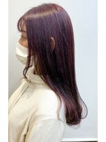 ファーレンピュアスウィート(fahren-pure-suite)&nbsp;joulu　ruusu