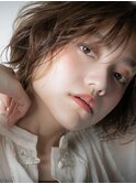 艶感ミルクチョコレートボーイッシュ女子203v志木10代20代30代