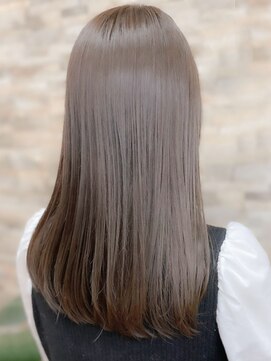 シエル 天神店(CIEL) CIEL STYLE