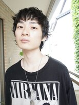 マイロ(mailo)&nbsp;スパイキーウルフ