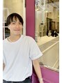 チャドル(Chadol)&nbsp;SHIROTA 