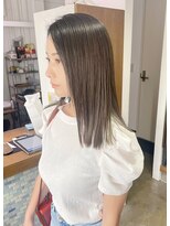 ミスターグッドモーニング(MR.GOOD MORNING)&nbsp;せみろんぐぷつっと