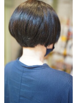 ルポ(Repos) ＊スッキリフォルム＊【Repos 東大宮　東大宮駅】