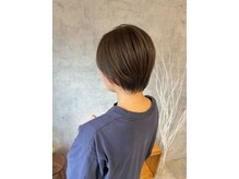 フィル(fil.)