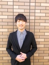 ディアーズ 越谷店(Dears)&nbsp;今井 博之