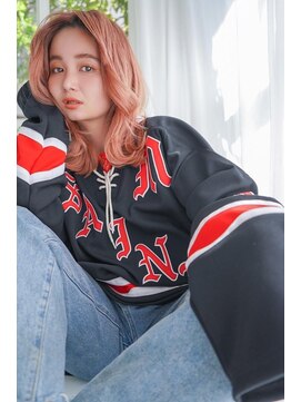 アンジェリカ 名古屋店(ANGELICA) ANGELICA くびれスタイル