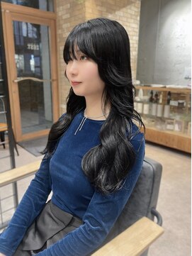 ゼスト 三鷹店(ZEST) 【学割U24 トーンダウン 三鷹/吉祥寺/a】