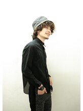 エムスリー(M3)&nbsp;小林 三成