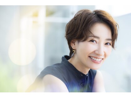 ミチル(michill)の写真